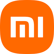 Xiaomi: Tecnologia e Inovação ao Seu Alcance