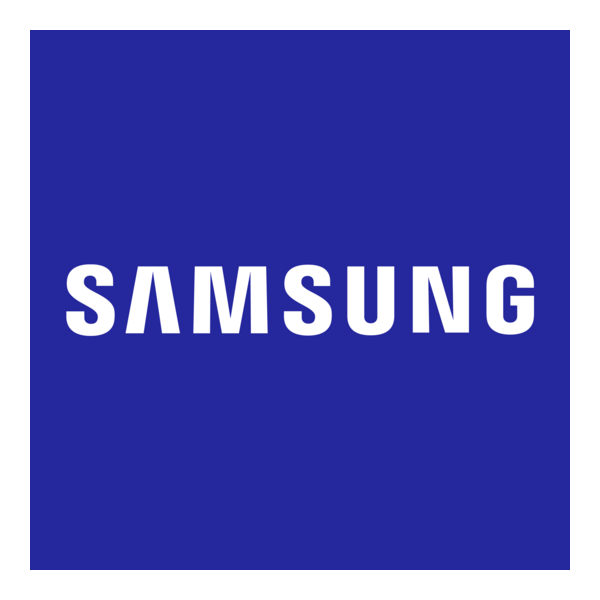 Samsung - Inovação e Qualidade em Smartphones